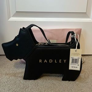 Radley Bag